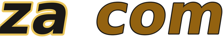 za com logo