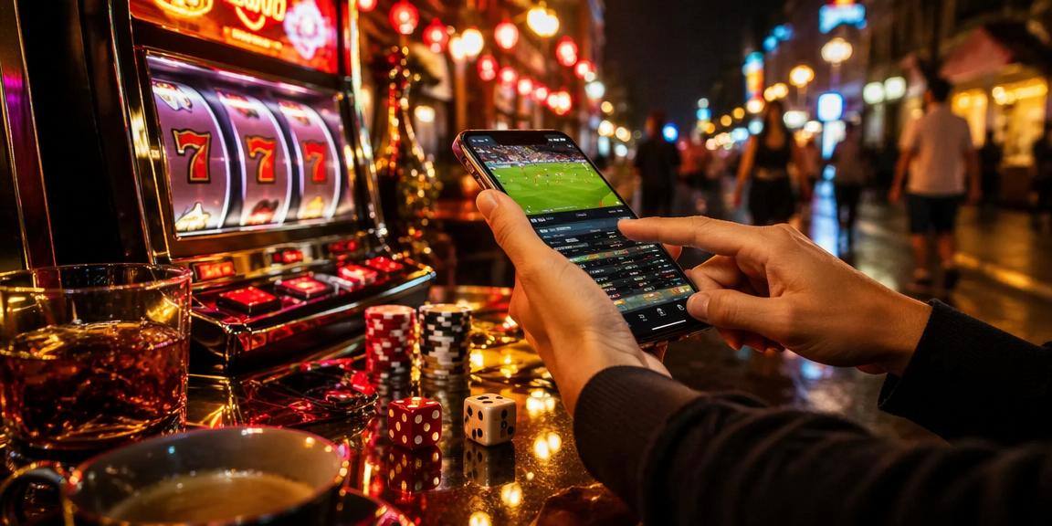 za com Tải ứng dụng za com – Android, iOS và APK