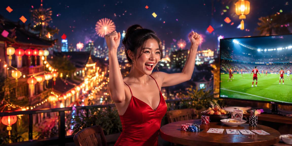 za com Ứng dụng za com mang lại điều gì