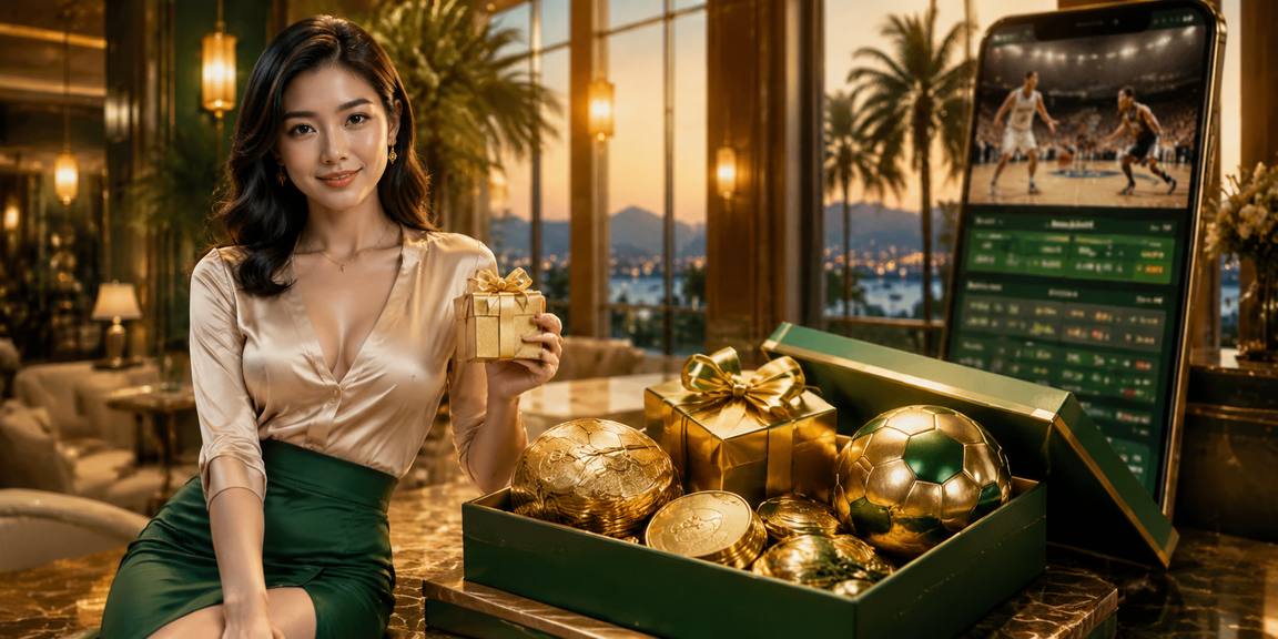 za com Live Casino Sảnh Chính – Bàn Thật, Dealer Thật