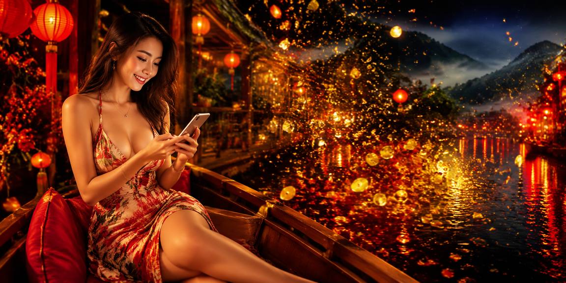za com Những gì có trong sảnh Live Baccarat Di Động