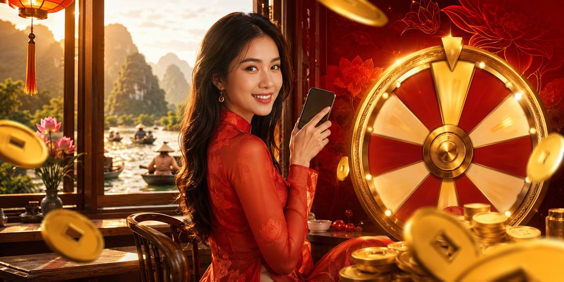 za com Chúng tôi xây dựng za com cho người chơi Việt Nam
