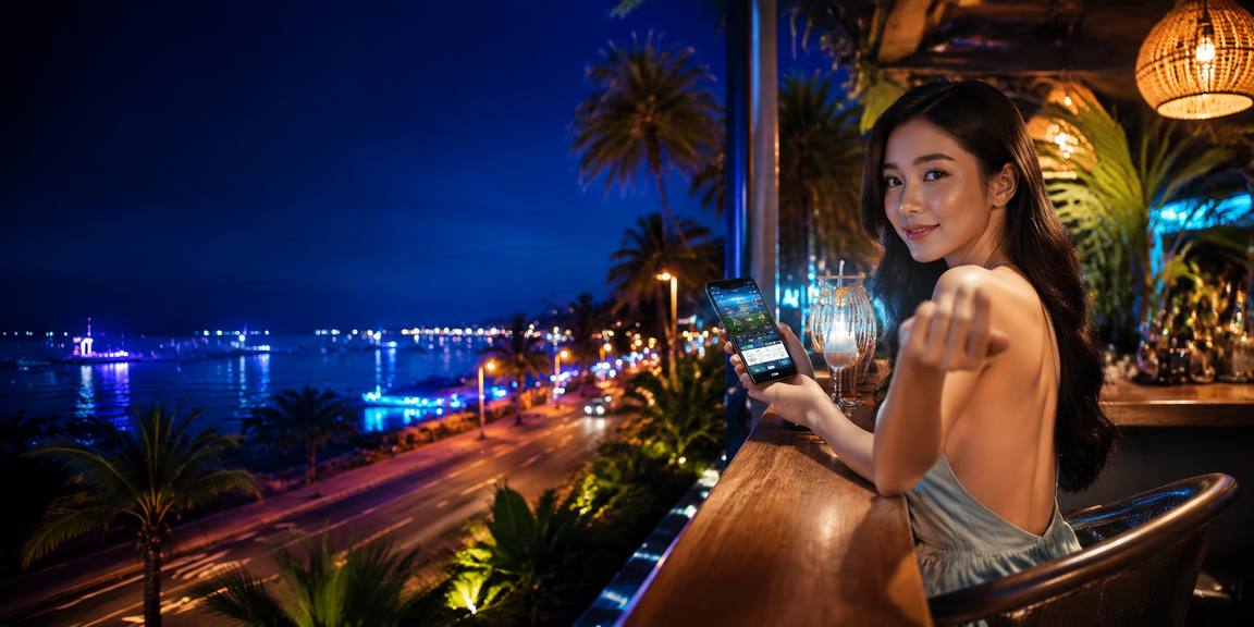 za com za com được xây dựng như thế nào